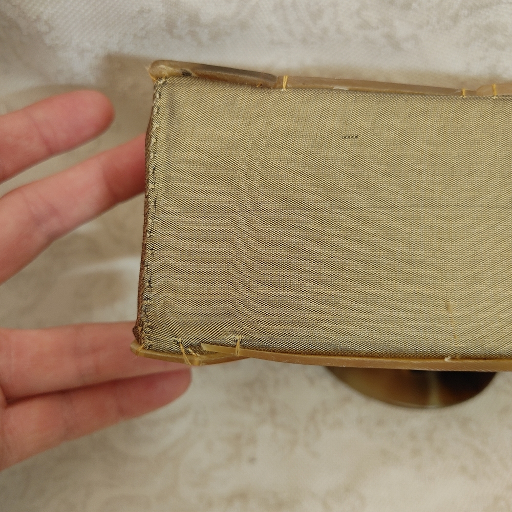 Vintage Shiraleah bag - Picture 13 of 13